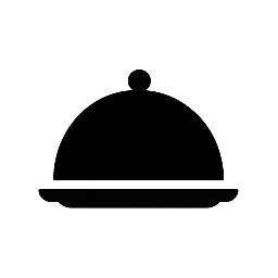 27 Catering & Restaurant